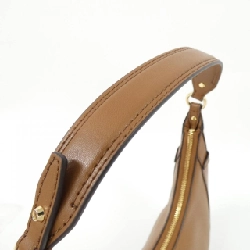 【Sản phẩm mới】Túi xách vai Michael Michael Kors PRESTON 30S4G0PL5L 612073