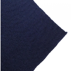 Khăn quàng FENDI FXS124 AIKI - Hàng hiệu Chính hãng 884201