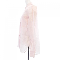 Áo sơ mi PLUS BEAU TELLE EST - Hàng hiệu Authentic 774875