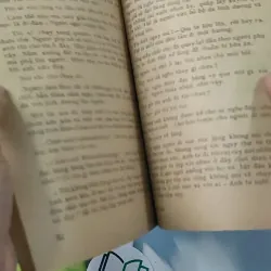 [XƯA] Tên Trộm Ngôn Ngoan - Truyện Cổ Tích Lừng Danh Thế Giới (1992) - Lê Quốc Hưng 776004