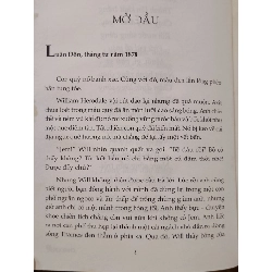 Series Quân đoàn hủy diệt - Cassandra Clare (Vy An dịch)
