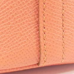 Túi Hermes Bolide 27cm 041693CK 618241