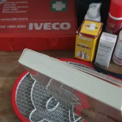 Tâm Thức - Daniel J.Siegel, MD, mới 85% (Trang đầu có vết bút) (TrieuL) 695039