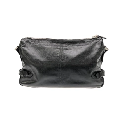 Túi đeo vai Prada 2VH187 - Hàng hiệu Chính hãng 802992