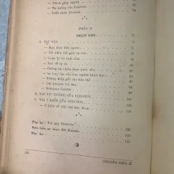 EINSTEIN - NGUYỄN HIẾN LÊ 716250