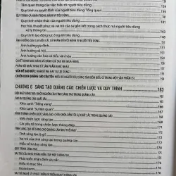 QUẢNG CÁO (M:ADVERTISING 2E) 759931