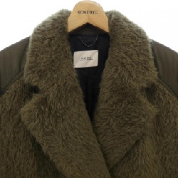 【Mã giảm giá】Áo khoác DOROTHEE SCHUMACHER 642376