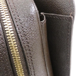 Túi Louis Vuitton Damier Triana N51155 619001