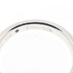 Nhẫn Tiffany - Hàng hiệu Authentic 841432