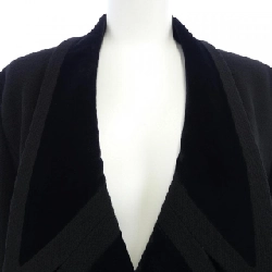 【Cổ điển】Chanel CHANEL 20808 Bộ đồ 656599