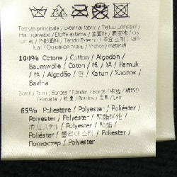 FENDI FS6955 A1VK Sweat - Hàng hiệu Chính hãng 809239