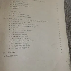 Những vấn đề hiện nay trong bệnh gan mật - 1982- 210 trang- khổ lớn  731097