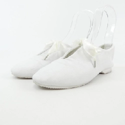 【Mã giảm giá】Giày CROWN 664996