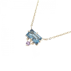 Nhẫn ngọc bích Nojes - Hàng hiệu Authentic 842554