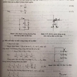 KỸ THUẬT MẠCH ĐIỆN TỬ 471576