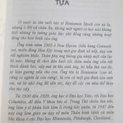 33 Câu Chuyện Vơi Các Bà Mẹ - Nguyễn Hiến Lê 736834