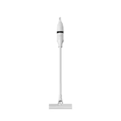 ✨ Máy Hút Bụi Kalite KHV01 – Nhẹ Tay Dọn Sạch, Sống Xanh Mỗi Ngày! 597239