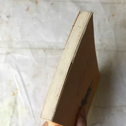 Suy Nghĩ Vẩn Vơ Của Kẻ Nhàn Rỗi - Jerome Klapka Jerome 783935