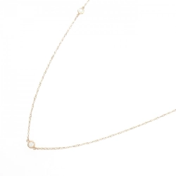 Tiffany By The Yard Sprinkle 9P Necklace - Hàng hiệu Chính hãng 840343