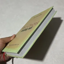 Đào chuông xuống núi - Bùi Văn Tiếng 567914