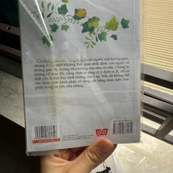 Sách-Gặp em trong cơn mơ  538722