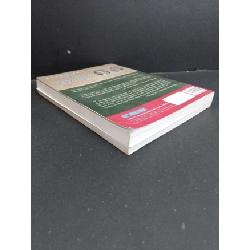 Bí quyết đầu tư và kinh doanh chứng khoán của tỷ phú Warren Buffett & George Soros mới 80% ố tróc bong gáy 2016 HCM0412 Mark Tier KINH TẾ - TÀI CHÍNH - CHỨNG KHOÁN 918132