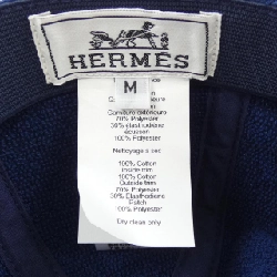 Mũ HERMES H241053N - Hàng hiệu Authentic 904794