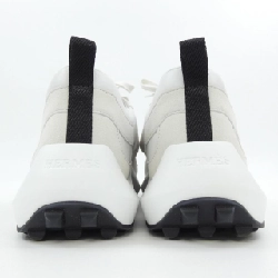 Giày sneaker HERMES Loop 252000Z 658338