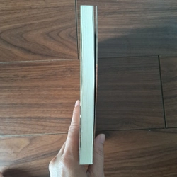Góc phố - vệ ly 508497