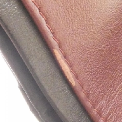 Túi xách chéo Chanel 37590 - Hàng hiệu Authentic 768528