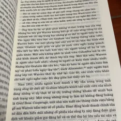 Hòn tuyết lăn Warren Buffett 1042165