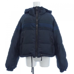 【Mã giảm giá】Christian Dior CHRISTIAN DIOR Áo khoác 642569