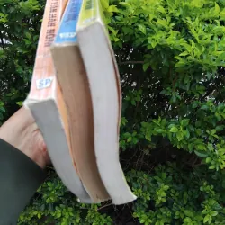 Ngữ văn Hán Nôm do Đặng Đức Siêu chủ biên 970756