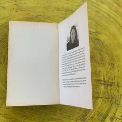 GONE GIRL - GILLIAN FLYNN 790290