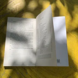 TÌNH YÊU VÀ TOÁN HỌC- FRANKEL 782693