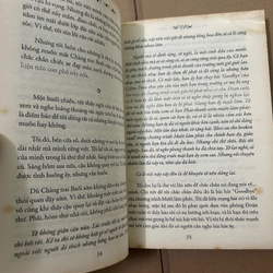 Sau lưng một vạt nắng 518721