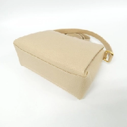 Túi Gucci - Hàng hiệu Chính hãng 803525