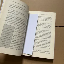 Sáng tạo - OSHO 958090