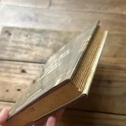 The Man Who Loved Books Too Much - Allison Hoover Bartlett 730883