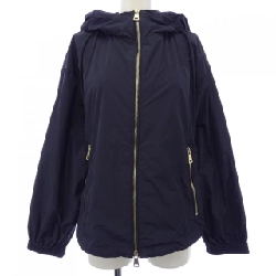 Cuối tuần Max Mara 502107276 Áo khoác