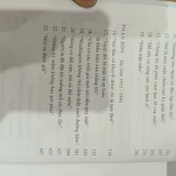 Chiến thắng bằng mọi giá  1021303