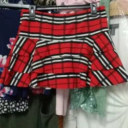 Combo 03 chân váy quần giá 20k 696101