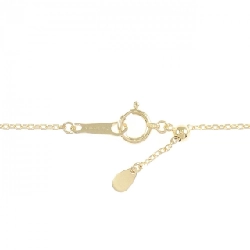 K18YG Dây chuyền - Hàng hiệu Chính hãng 866788