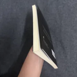 Demian: Câu chuyện tuổi trẻ của Emil Sinclair - Hermann Hesse 763838