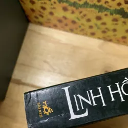 Linh hồn ác - Maxime Chattam 558678