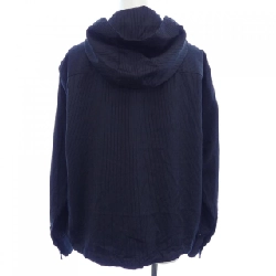 Hàng hiệu EMPORIO ARMANI - Áo thun 899172