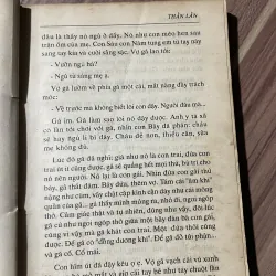10 truyện ngắn - văn học Việt Nam  750493