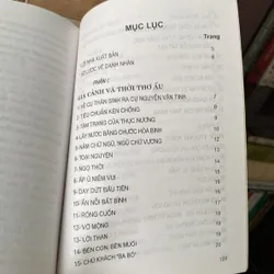 GIAI THOẠI TRẠNG TRÌNH NGUYỄN BỈNH KHIÊM (XB 2005) 567419
