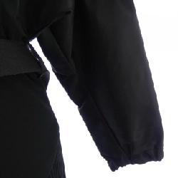 Váy đầm PRADA P3E75H S212 1Y2I 647648