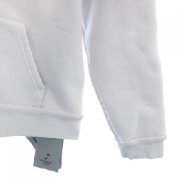 Balenciaga BALENCIAGA 788243 TQVH1 Áo khoác - Hàng hiệu Chính hãng 892865